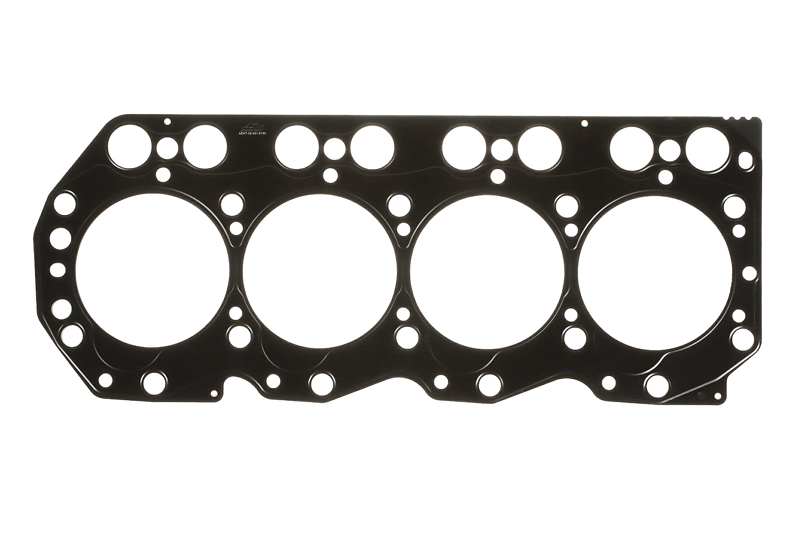 Hengerfej tömítés